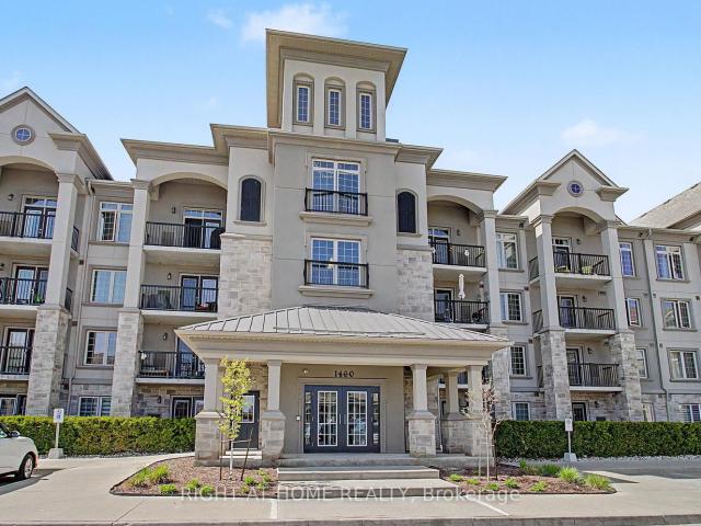 404 1 Main Street E, Milton | For Sale @ $598,500 | Condos. Ca
