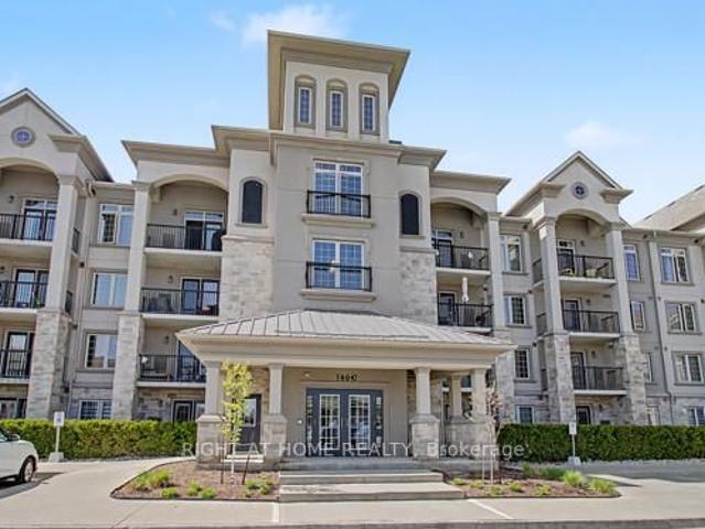 404 1 Main Street E, Milton | Terminated, W13061 | Condos. Ca