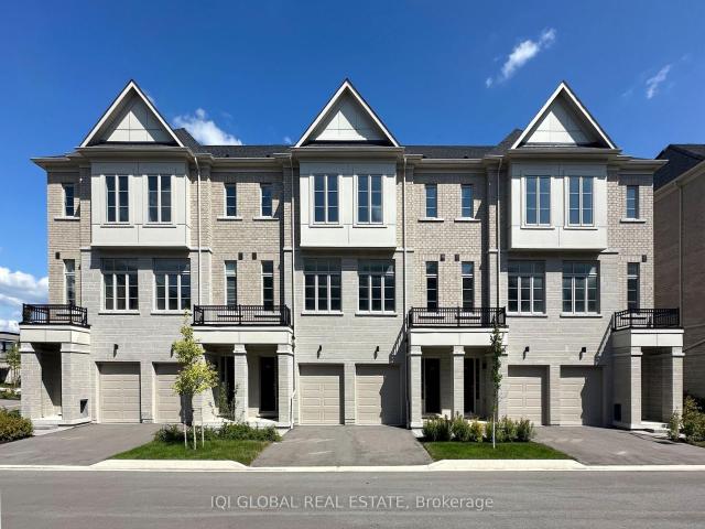 404 1 Palmers Sawmill Road, Pickering | For Sale @ $799,000 | Condos. Ca