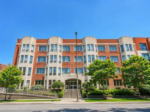 404 1 Rue St Jacques, Montréal Ville Marie, QC, H3C 1H3 condo for sale | Listing ID 18684 | Royal LePage