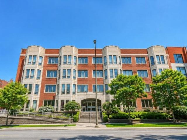 404 1 Rue St Jacques, Montréal Ville Marie, QC, H3C 1H3 condo for sale | Listing ID 9073 | Royal LePage
