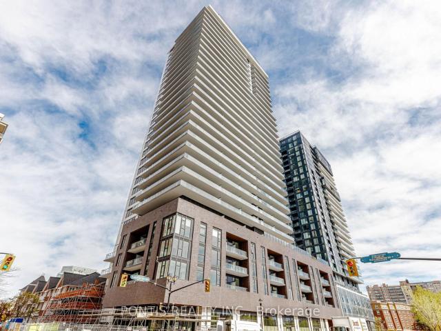 404 2075 LAKESHORE Road, Burlington | For Rent @ $2,000 | Condos. Ca