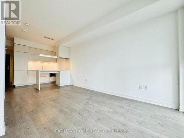 404 20 Richardson Street, Toronto, ON, M5A 4J9 lease for lease | Listing ID C13538 | Royal LePage