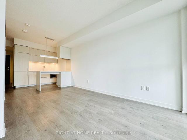 404 20 Richardson Street, Toronto | StudioBeds/1Bath, Condo, $1,950/mo | Condos. Ca