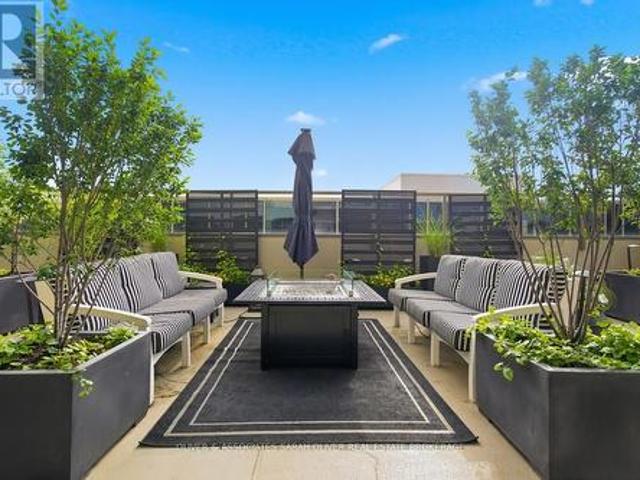 404 250 Pall Mall Street, London East F, ON, N6A 6K3 condo for sale | Listing ID X13498 | Royal LePage