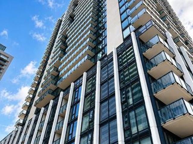 404 27 Korda Gate, Vaughan, ON, L4K 0P6 lease for lease | Listing ID N13236 | Royal LePage