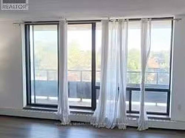 404 2929 Aquitaine Avenue, Mississauga, ON, L5N 2C7 lease.