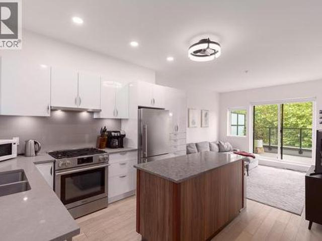 404 2 Duke Street, Vancouver, BC, V5R 4S9 Single Family Property For Sale | Listing ID R3136 | Royal LePage