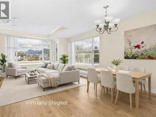 404 2 Hawthorne Avenue, Port Coquitlam, BC, V3C 1W9 Single Family Property For Sale | Listing ID R3142 | Royal LePage