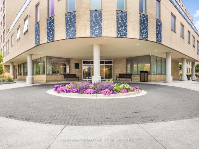 404 326 Major Mackenzie Drive E, Richmond Hill | For Sale @ $478,000 | Condos. Ca