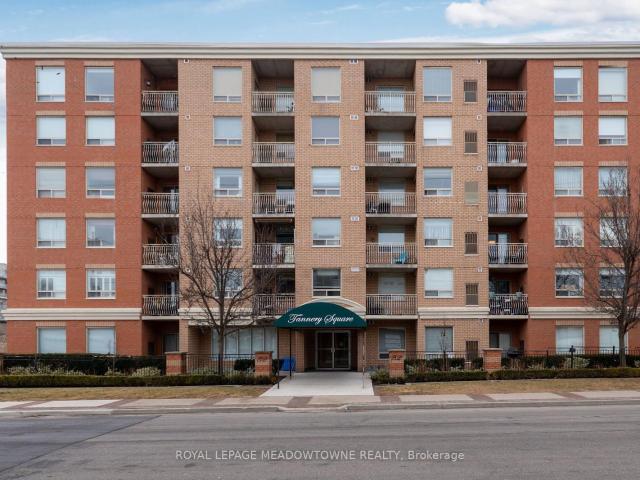404 32 Tannery Street, Mississauga | For Sale @ $425,000 | Condos. Ca