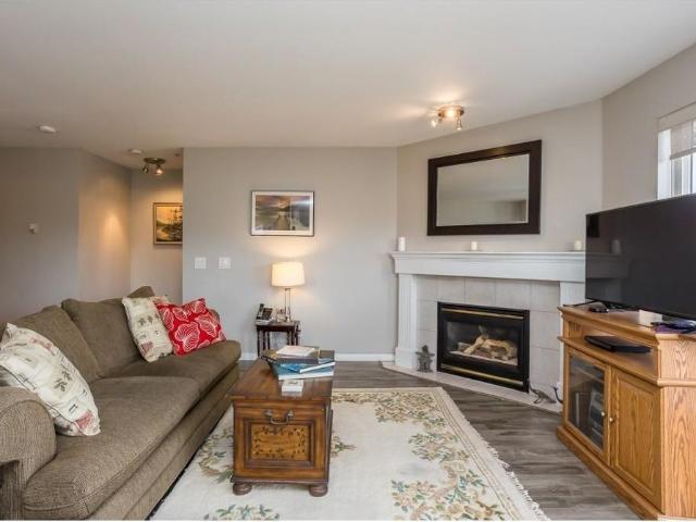 #404 33728 King Road