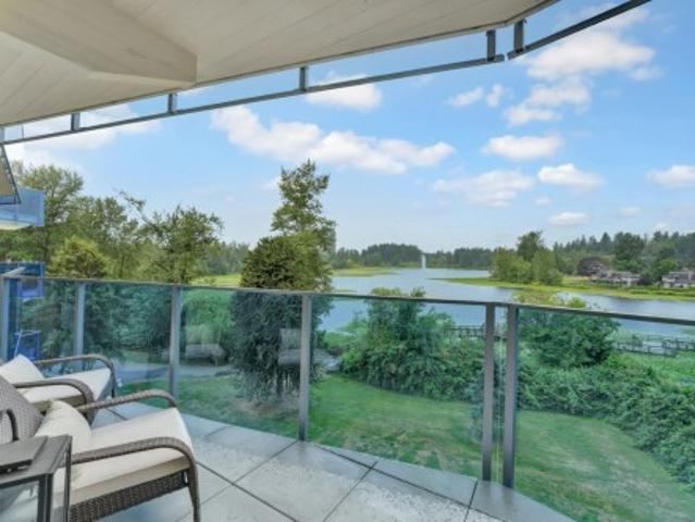 404 33 Plaxton Crescent, Abbotsford, BC, V2S 0N6 Single Family Property For Sale | Listing ID R3142 | Royal LePage