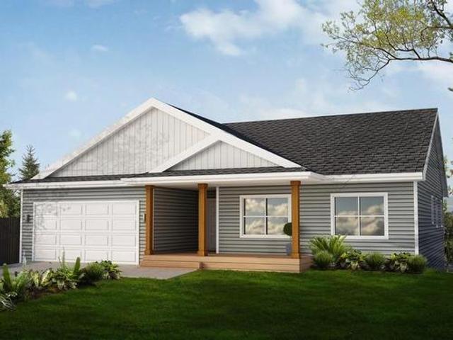 404 345 Everwood Avenue, Hammonds Plains, NS, B3J 0Z6 house for sale | Listing ID 202428 | Royal LePage
