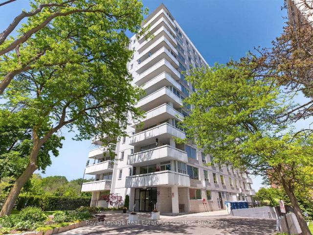 404 39 Stavebank Road, Mississauga | For Rent @ $3,600 | Condos. Ca