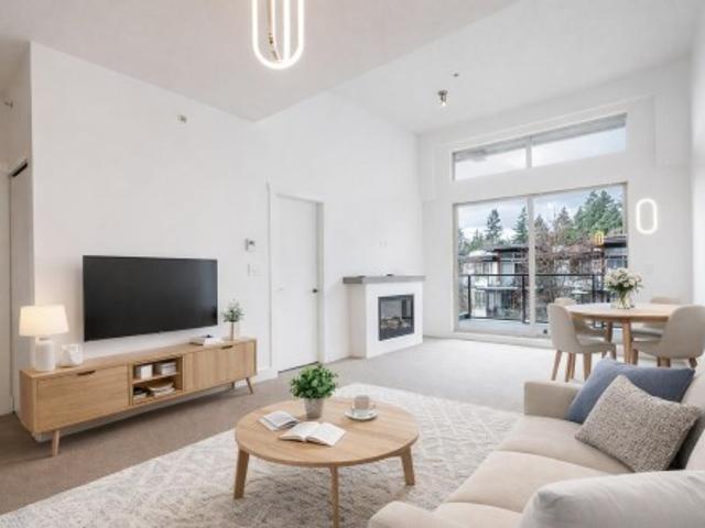 404 7 Byrnepark Walk, Burnaby, BC, V3N 0B5 Single Family Property For Sale | Listing ID R3092 | Royal LePage