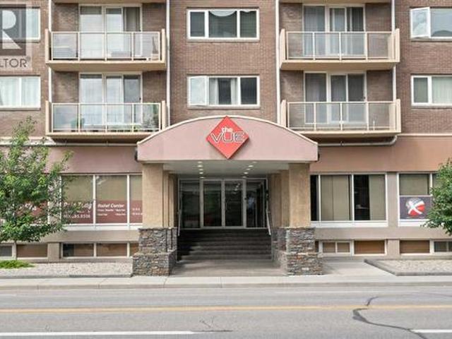 404 42 Street Nw, Calgary, AB, T2N 2A3 condo for sale | Listing ID A2329 | Royal LePage