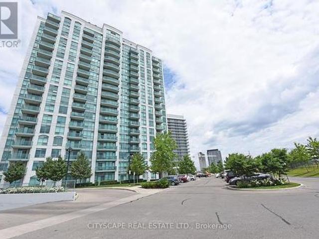 404 4 Glen Erin Drive, Mississauga, ON, L5M 7S1 condo for sale | Listing ID W13548 | Royal LePage