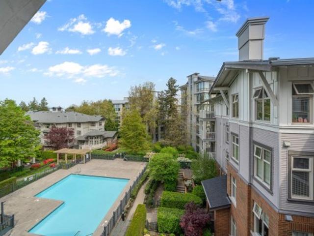 404 4 Maclure Mews, Vancouver, BC, V6J 5M8 Single Family Property For Sale | Listing ID R3122 | Royal LePage