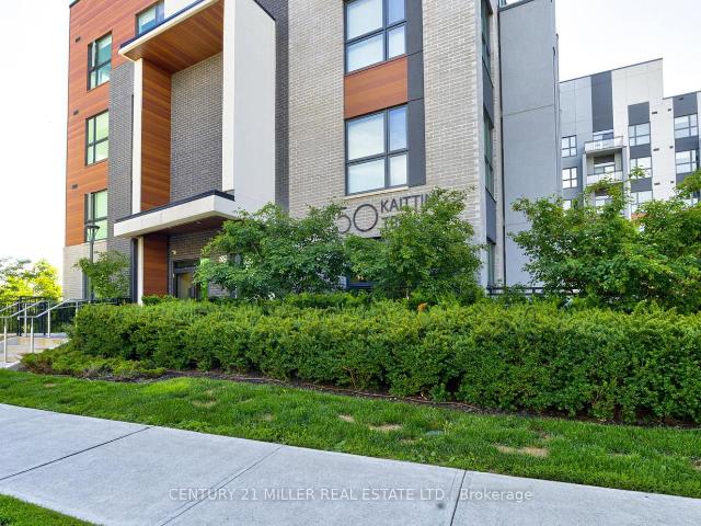 404 50 Kaitting Trail, Oakville | 1+1Beds/1Bath, Condo, $2,300/mo | Condos. Ca