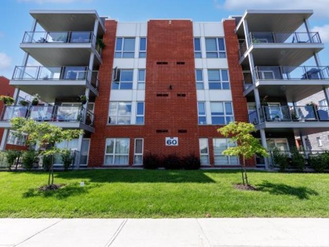 404 60 Rue Toe Blake, Vaudreuil Dorion, QC, J7V 3R6 condo for sale | Listing ID 17069 | Royal LePage