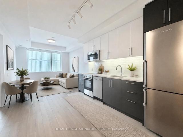 404 664 Spadina Avenue, Toronto | Terminated, C13472 | Condos. Ca