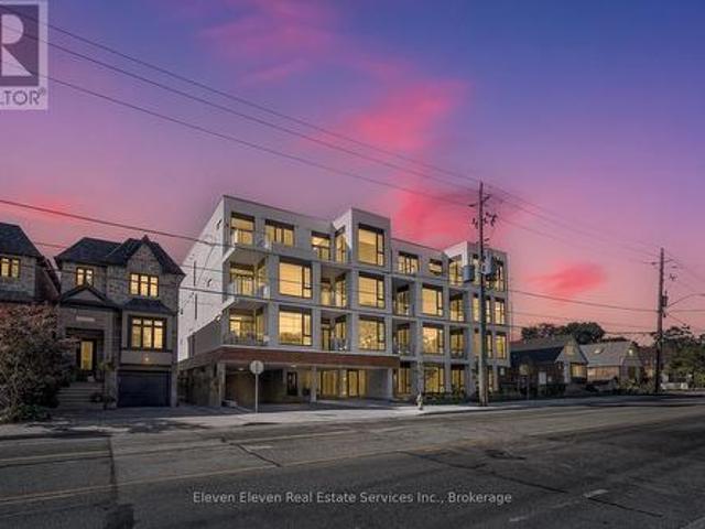 404 722 Marlee Avenue, Toronto, ON, M6B 3J7 lease for lease | Listing ID W13561 | Royal LePage