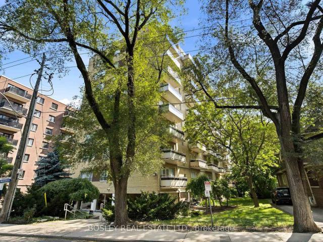 85 Lawton Blvd, Toronto, ON | Condos. Ca