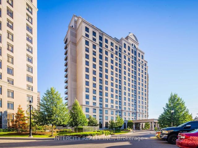 404 9 Jane Street, Maple | For Rent @ $2,950 | Condos. Ca