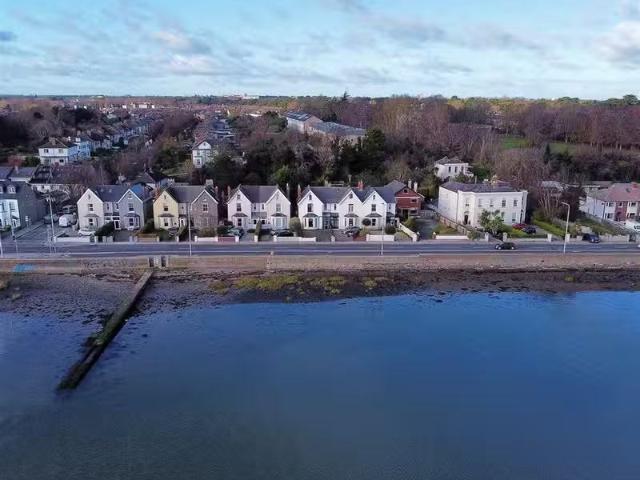 404 Clontarf Road, 700, Dublin 3, D03 W016