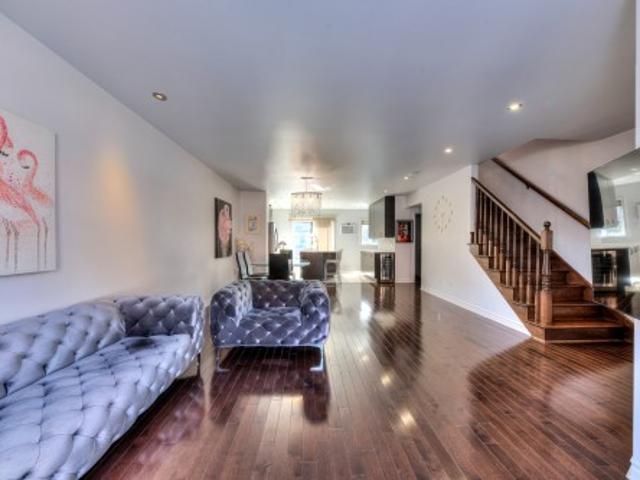 404 Av. Mousseau Vermette, Dorval, QC, H9S 0A7 house for lease | Listing ID 9435 | Royal LePage