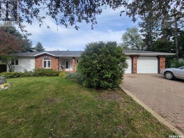 404 Broad Street, Cut Knife, SK, S0M 0N0 house for sale | Listing ID SK006041 | Royal LePage