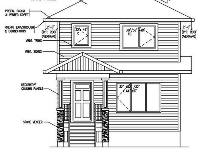 404 Eldorado Street, Warman, SK, S0K 4S3 house for sale | Listing ID SK003809 | Royal LePage