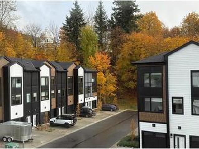 404 King Street, Revelstoke, BC, V0E 2S0 house for sale | Listing ID 10393 | Royal LePage