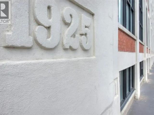 404 KING Street W Unit# 526