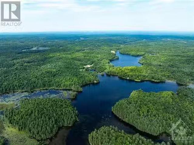 404 Horne Lake Road, Lanark Highlands, ON, K0G 1K0 vacant la.