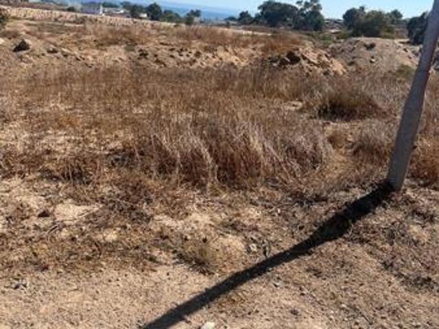 404 m² Land available in St Helena Views