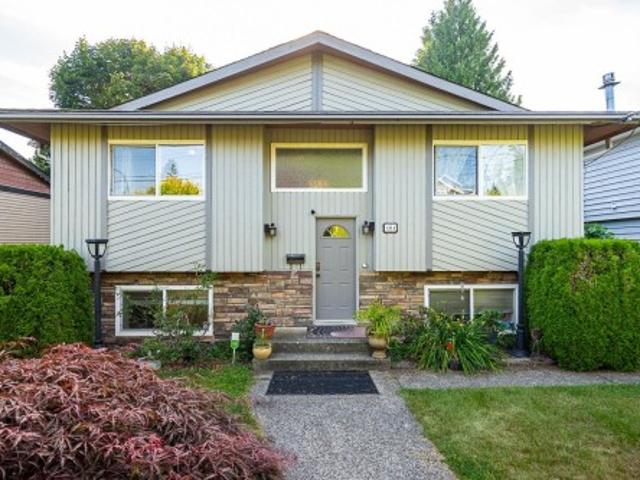 404 Mundy Street, Coquitlam, BC, V3K 5N1 house for sale | Listing ID R3143 | Royal LePage