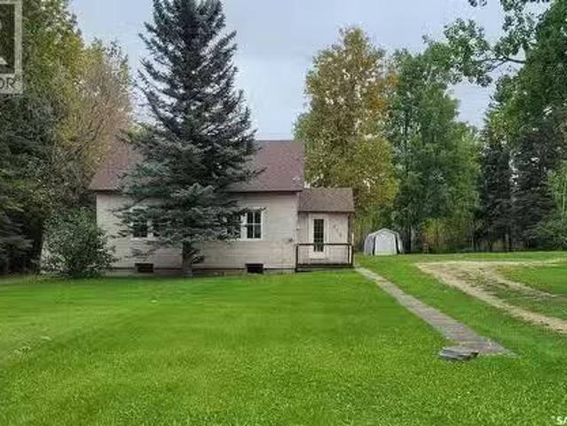 404 Usherville Road, Preeceville Rm No. 334, SK, S0A 0W0 hou.