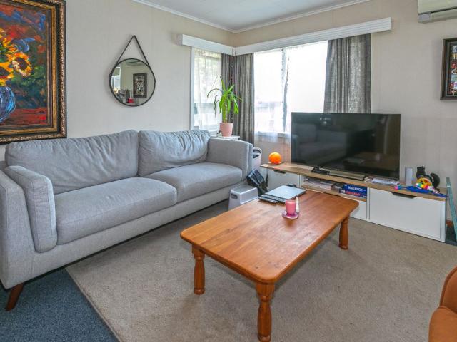 404A Ensor Street, Moanataiari Thames