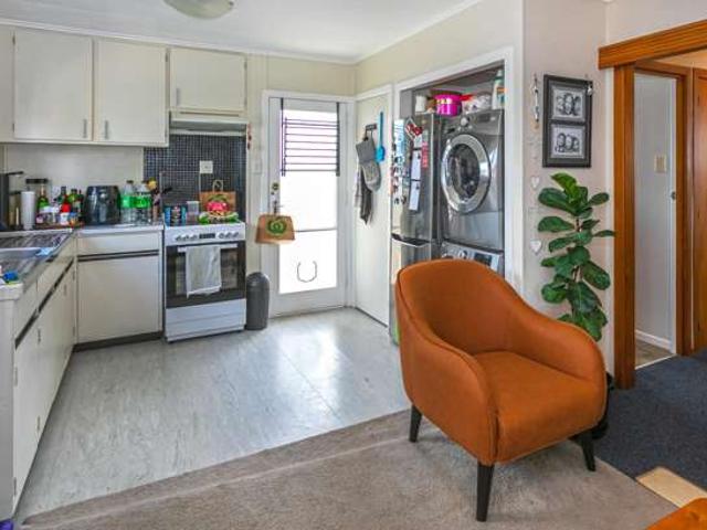 404A Ensor Street, Moanataiari THAMES, Kopu, Thames Coromandel