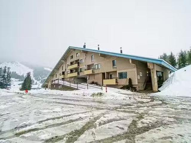 404A 21000 Enzian Way, Mission, BC, V0M 1A1 Single Family Pr.