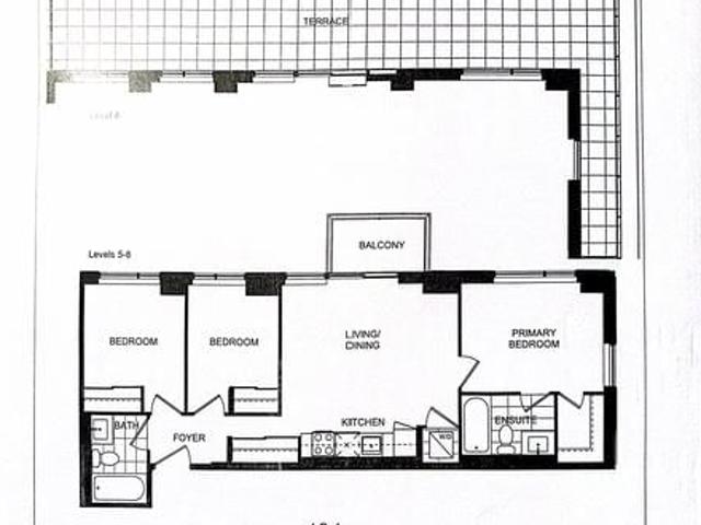 Narrative Condos | 5 Condos for Sale & 7 Condos for Rent | Condos. Ca