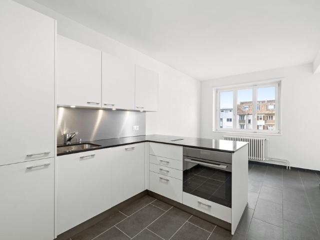 4057 Basel