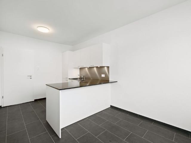 4057 Basel