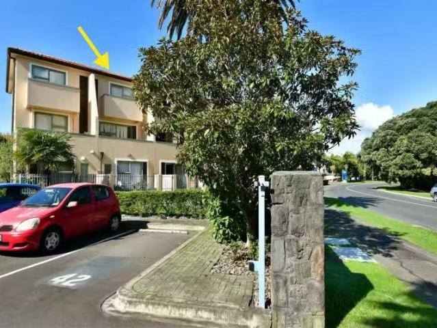 40/595 Laurie Southwick Parade, Gulf Harbour, Rodney
