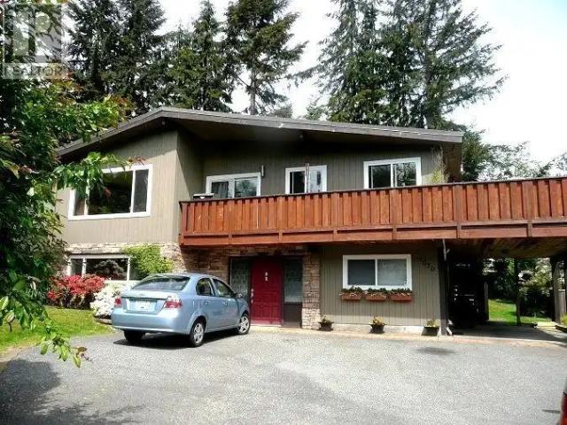 4050 MT SEYMOURE PARKWAY