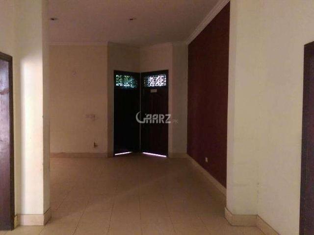 4050 Square Feet Apartment for Rent in Karachi Muslim Commercial Area, DHA Phase 6