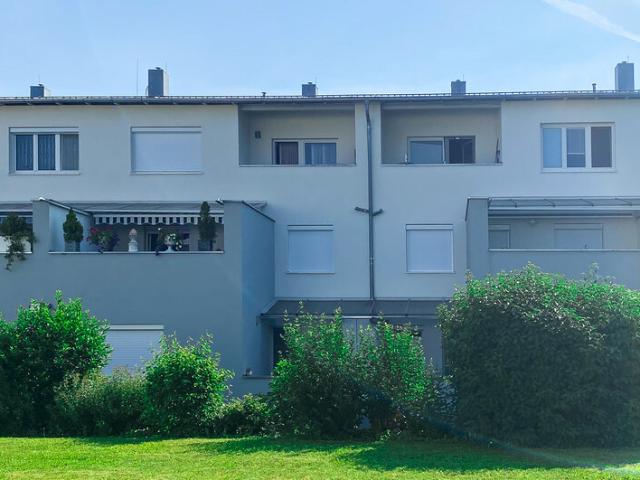 4050 Traun, Albert Schweitzer Allee 40A/037
