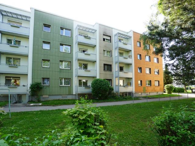 4050 Traun, Georg Grinninger Straße 26/036